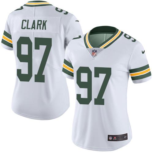 Green Bay Packers jerseys-010